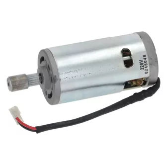Philips / Saeco kávédaráló motor (0248048)
