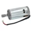 Philips / Saeco kávédaráló motor (0248048)