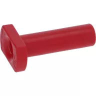 PIROS SAPKA JG 8 mm