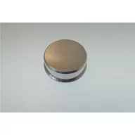 TAMPER ALSÓ LEMEZ M=52 D=53