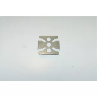 TARTÓ TCO(ACC.C70) (GENERÁTOR) ECAM