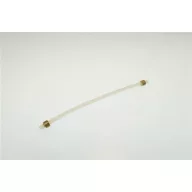 PTFE CSŐ 135 MM PERSENYEKKEL 551321366