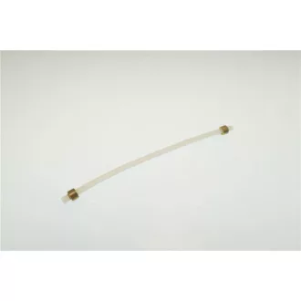 PTFE CSŐ 135 MM PERSENYEKKEL 551321366