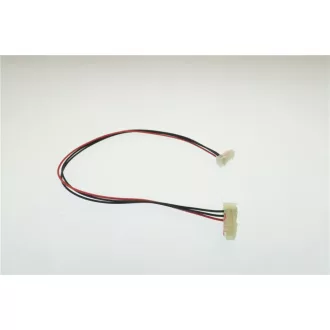 VOLUMETRIKUS MÉRŐ KÁBEL L300(PVC)MCSA