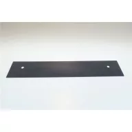 HÁTSÓ KIJELZŐ VITRIN M24 2GR KOMPAKT