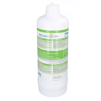 BWT bestclear EXTRA 2XL szűrőpatron