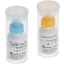 KIT WATER HARDNESS ANALYSIS TEST BWT