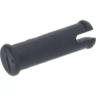 KÁVÉCSOPORT SZEGECS DS FEKETE