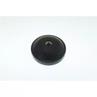 Kávétömörítő Ø 57 mm (5109727)