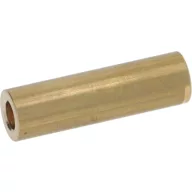 NYOMÓGOMB PANEL TÁVTARTÓ 3T ø 6x21 mm