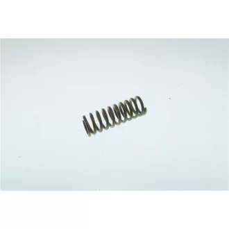 SZELEP SZIVATTYÚ DUGATTYÚ RUGÓ SC N2 (C)