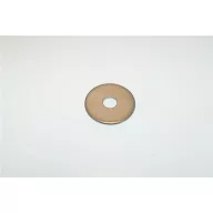 ALÁTÉT Ø10.5X40X2.5 ROZSDAMENTES ACÉL