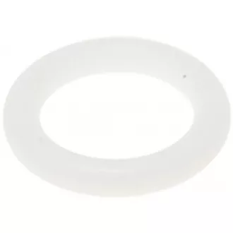 O-GYŰRŰ 03050 PTFE