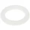 O-GYŰRŰ 03050 PTFE