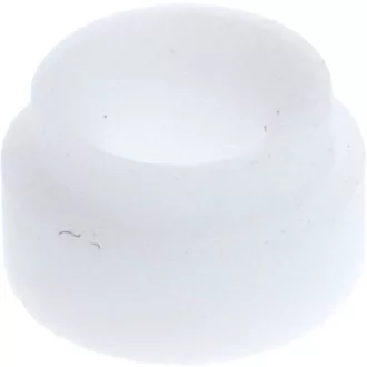 TÖMÍTÉS PTFE LEVEGŐZTETŐ SZELEPHEZ