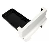 Beko/Tchibo kávégép zaccfiók tartó (511171186)
