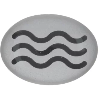 VÍZ SZITANYOMÁS GOMBHOZ