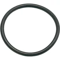 OR-TÖMÍTÉS 03125 NBR