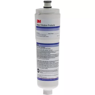 3M CS-51 vízszűrő patron (kompatibilis: 3M CS-451 rendszer)