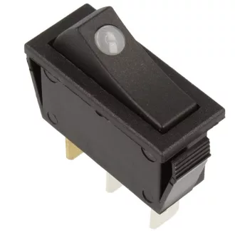 BILLENÖ KAPCSOLÓ SR32N 16A250V BQ(A13)