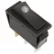 BILLENÖ KAPCSOLÓ SR32N 16A250V BQ(A13)