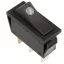 BILLENÖ KAPCSOLÓ SR32N 16A250V BQ(A13)