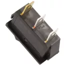 BILLENÖ KAPCSOLÓ SR32N 16A250V BQ(A13)