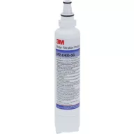 3M AP2-C405-SG vízszűrő patron 0,5 mikron (1 db)