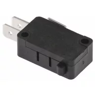 LIMIT SWITCH 16A 250V