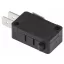 LIMIT SWITCH 16A 250V