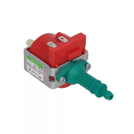 Ulka szivattyú HF 230V