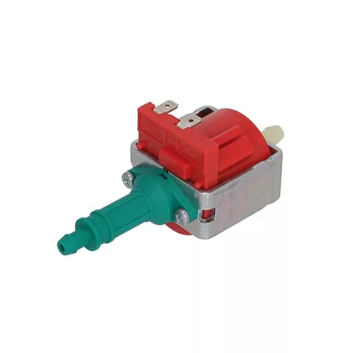 Ulka szivattyú HF 230V