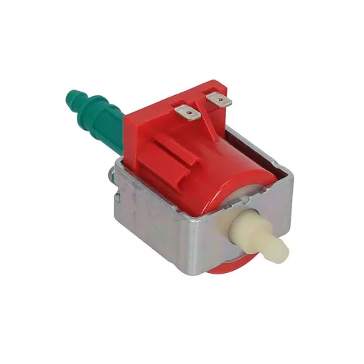 Ulka szivattyú HF 230V