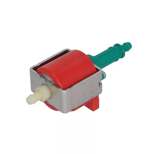 Ulka szivattyú HF 230V