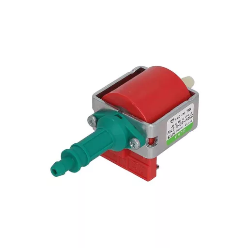 Ulka szivattyú HF 230V