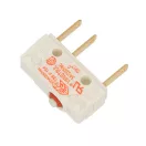 Delonghi kompatibilis mikrokapcsoló V4NST9UL (5A 250V)