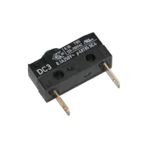 Szelep és kapcsoló