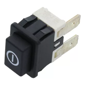   BE / KI KAPCSOLÓ A DELONGHI ETAM 29.510 / ETAM 29.620 / ETAM 29.660 / ETAM 29.666 TÍPUSHOZ