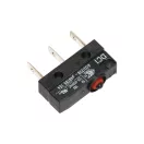 Mikrokapcsoló DC1 5A