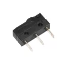 Mikrokapcsoló DC1 5A