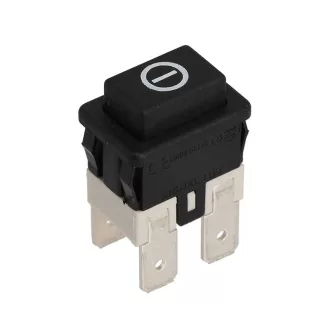 HÁLÓZATI KAPCSOLÓ