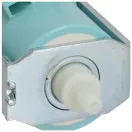 ARS CP.04.211.0 (240V / 70W) SZIVATTYÚ DELONGHI ECAM / EPAM-HOZ