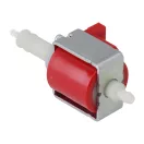 Ulka HF/S 230V szivattyú DeLonghi Vertuo Lattissima ENV 300-hoz