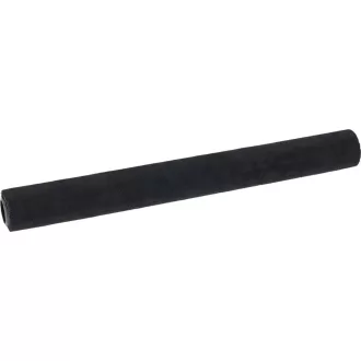 KOPPADOB RÚD ø 35x325 mm