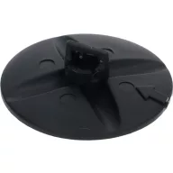 SZÁLLÍTÓ KEVERŐ VENTILÁTOR