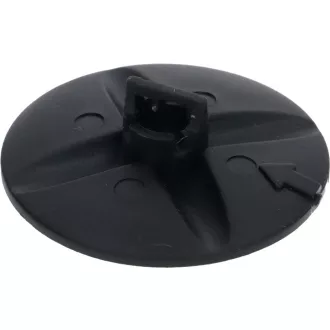 SZÁLLÍTÓ KEVERŐ VENTILÁTOR