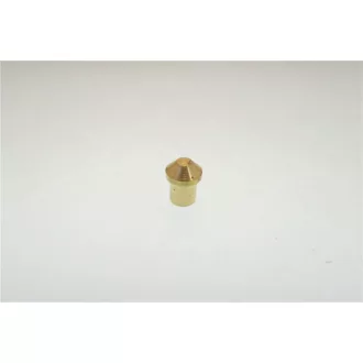 ZÁRT TERMINÁL D.11