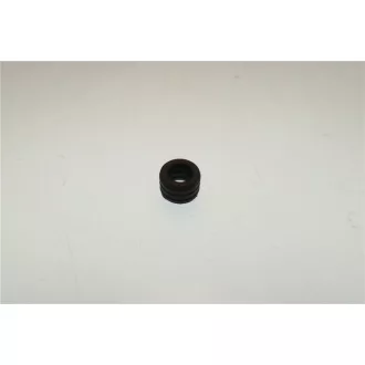 TÖMÍTÉS FORRÓ VÍZCSŐHÖZ