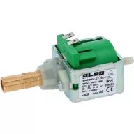 REZGŐSZIVATTYÚ 22001/07 48W 230V 50Hz