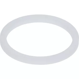 PTFE TÖMÍTÉS 50X42X4
